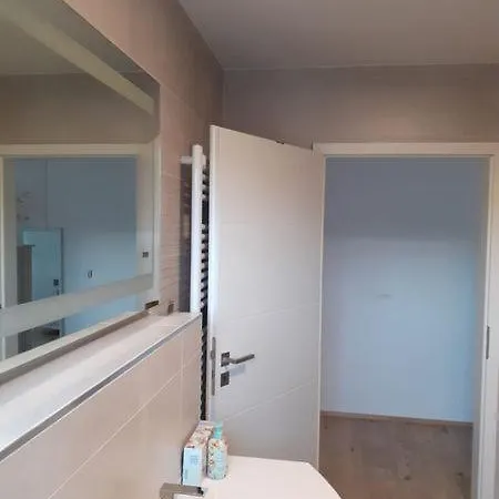 Διαμέρισμα In Windhagen