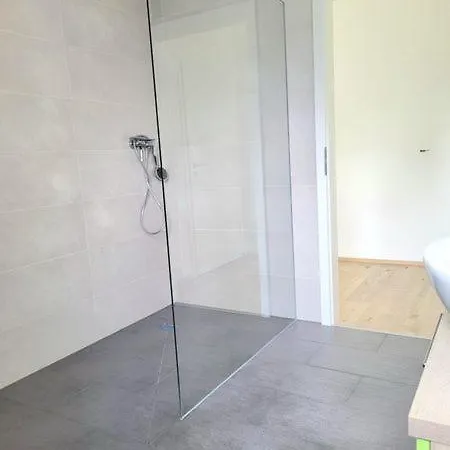 Apartment Ferienwohnung In *