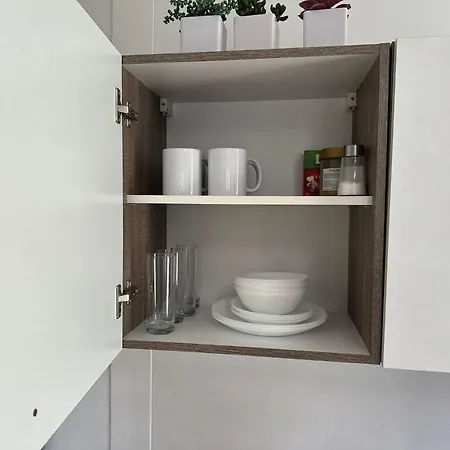 In * Windhagen